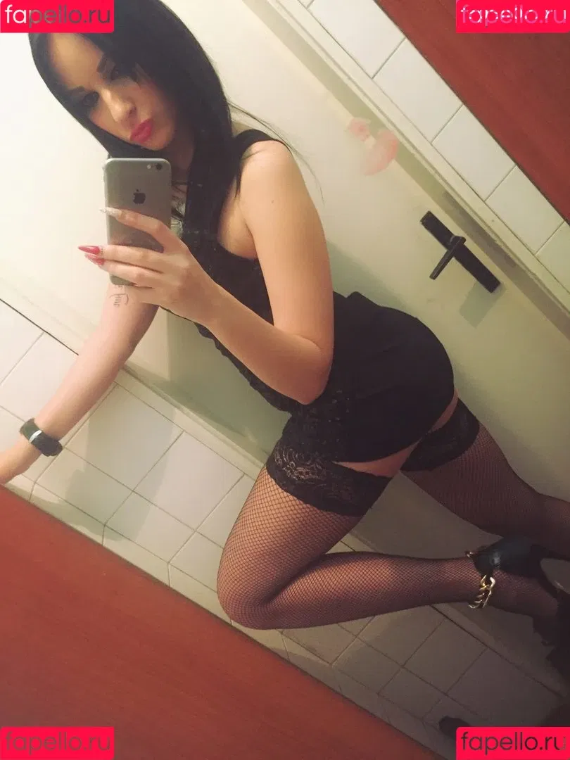Karimovicjosipa Onlyfans Photo Gallery 