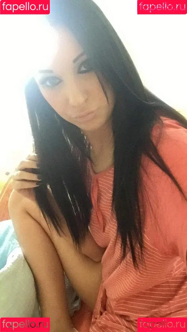 Karimovicjosipa Onlyfans Photo Gallery 