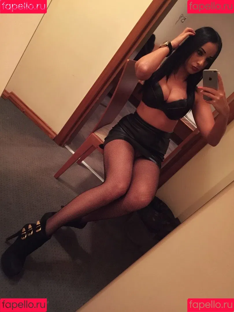 Karimovicjosipa Onlyfans Photo Gallery 