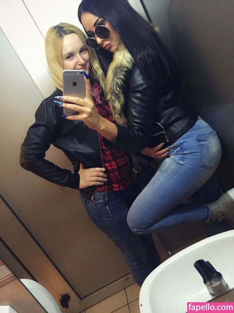 Karimovicjosipa Onlyfans Photo Gallery 