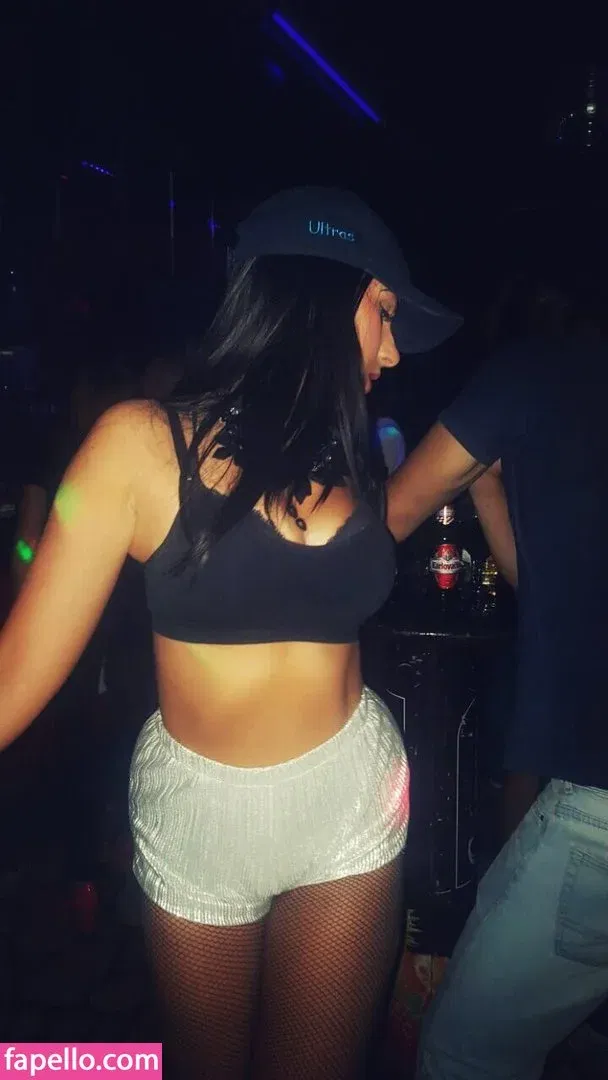 Karimovicjosipa Onlyfans Photo Gallery 