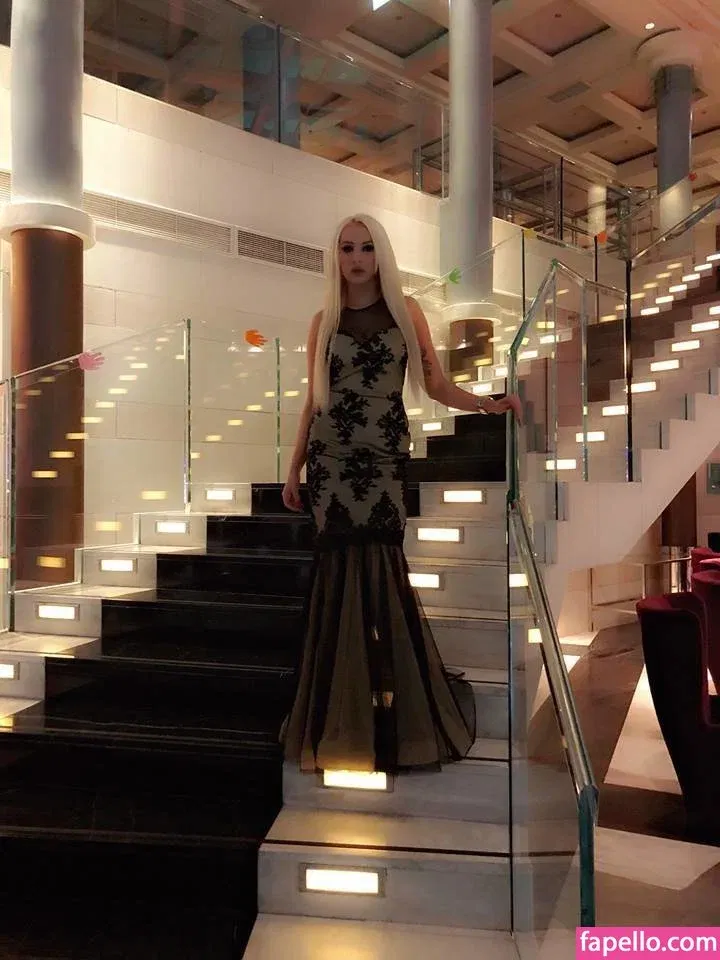 Karimovicjosipa Onlyfans Photo Gallery 