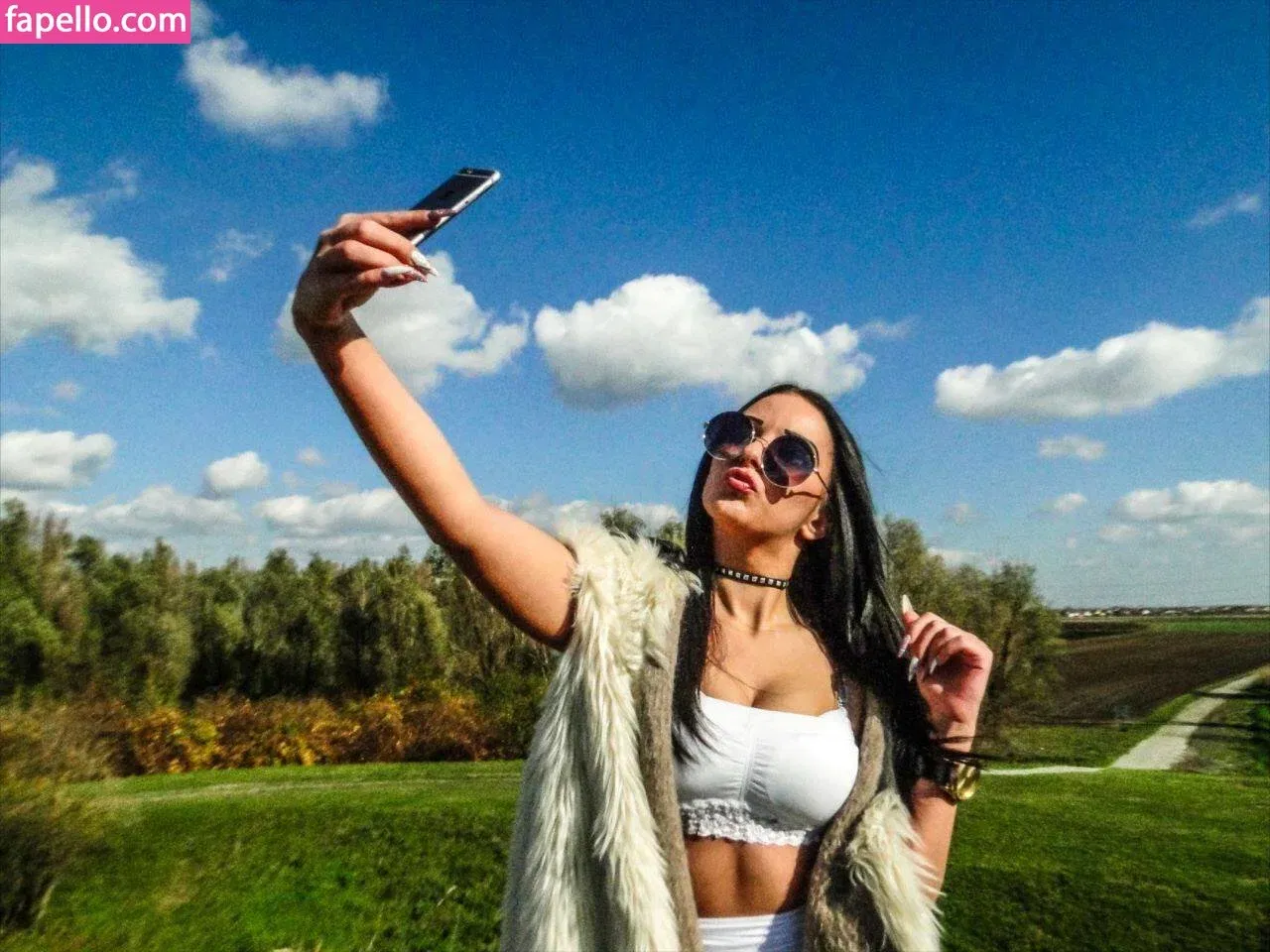 Karimovicjosipa Onlyfans Photo Gallery 