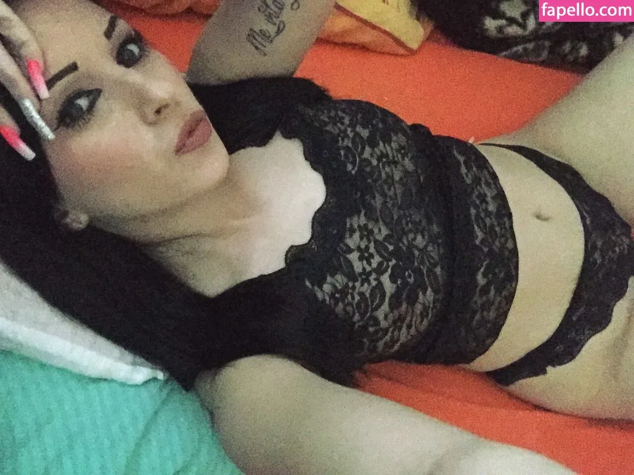 Karimovicjosipa Onlyfans Photo Gallery 