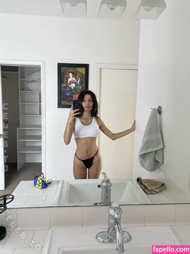 Smushrooom Onlyfans Photo Gallery 