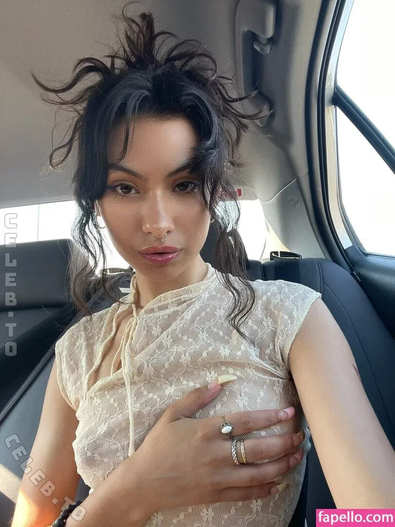 Smushrooom Onlyfans Photo Gallery 