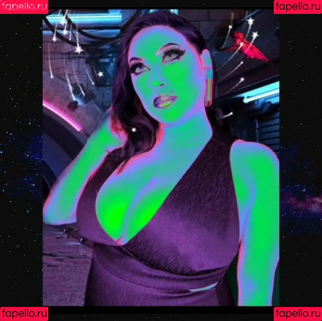 TechNoirCandy Onlyfans Photo Gallery 