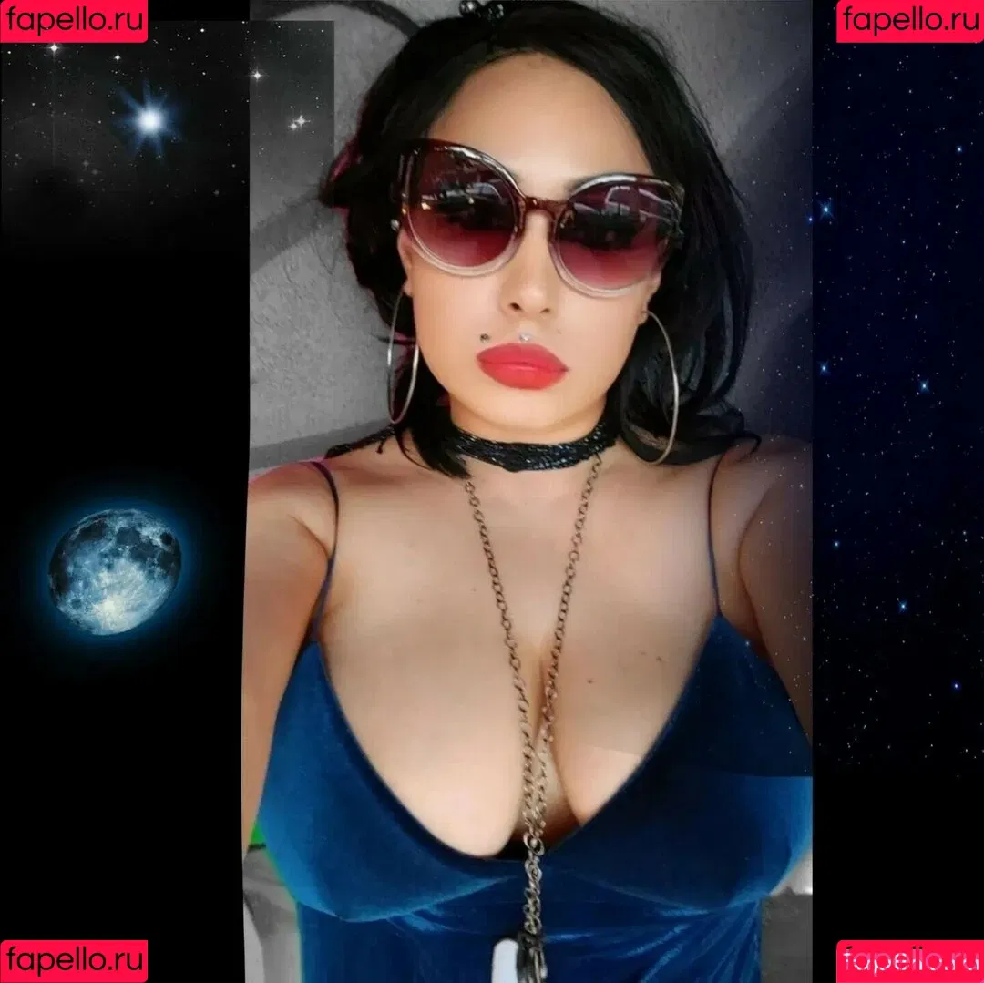 TechNoirCandy Onlyfans Photo Gallery 