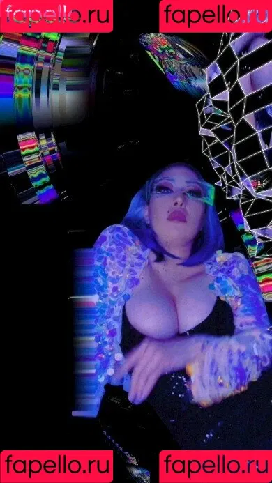 TechNoirCandy Onlyfans Photo Gallery 