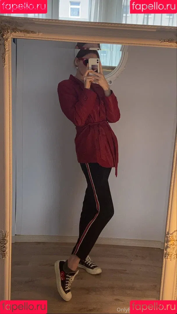 eklektyzm Onlyfans Photo Gallery 