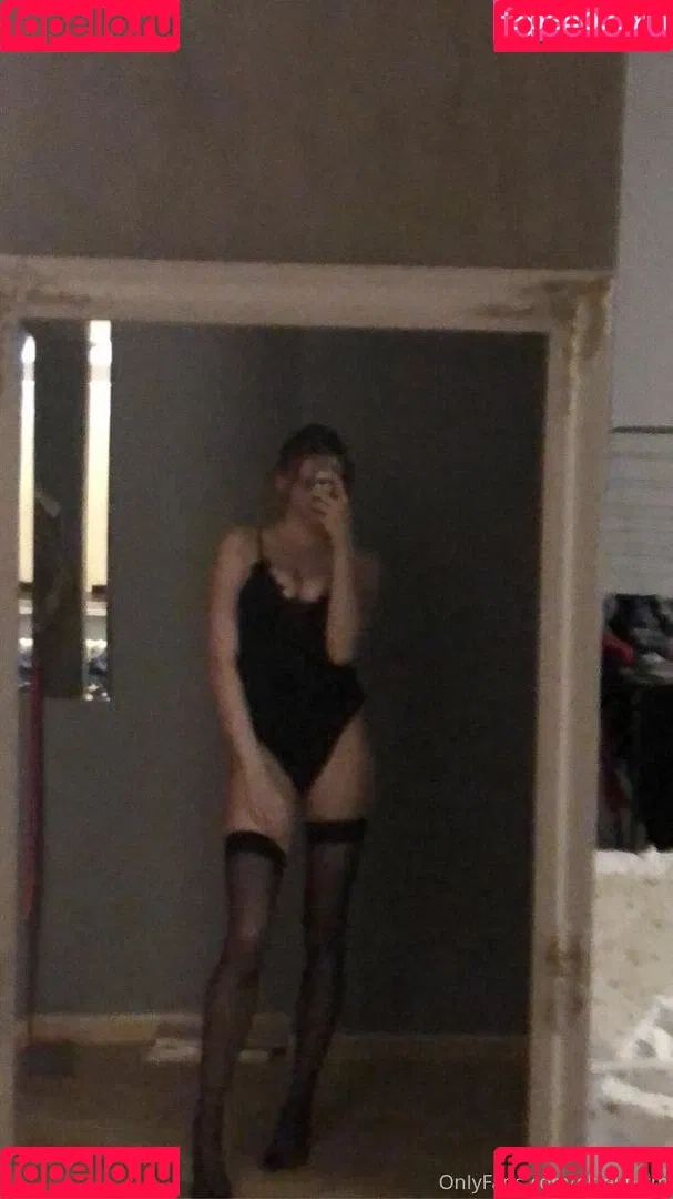 eklektyzm Onlyfans Photo Gallery 