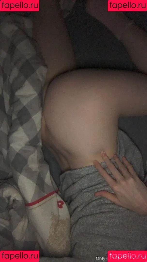 eklektyzm Onlyfans Photo Gallery 