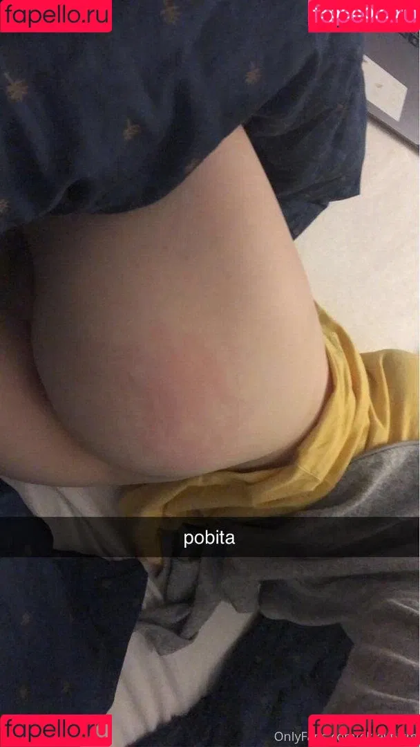 eklektyzm Onlyfans Photo Gallery 