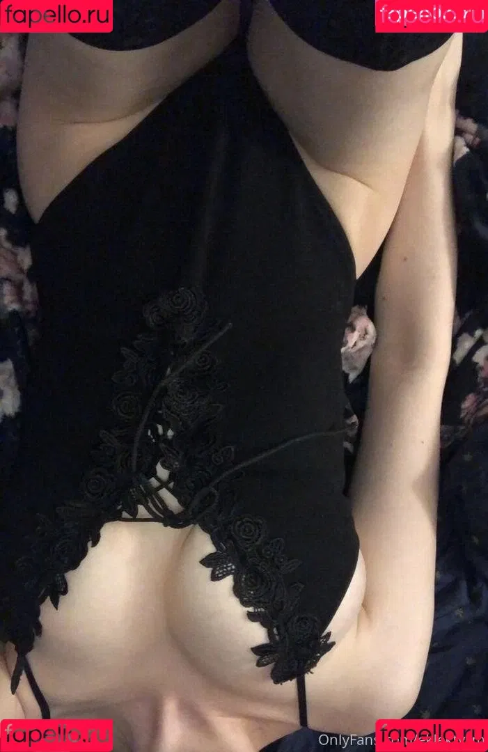 eklektyzm Onlyfans Photo Gallery 
