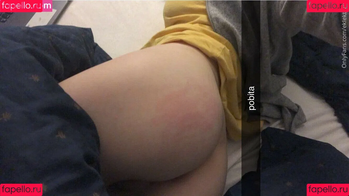 eklektyzm Onlyfans Photo Gallery 