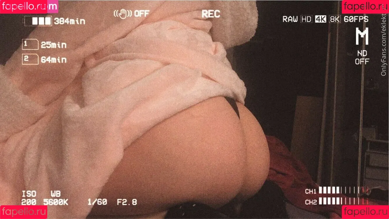 eklektyzm Onlyfans Photo Gallery 