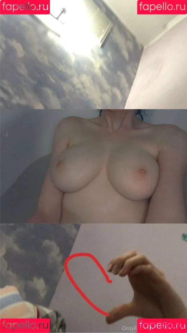 eklektyzm Onlyfans Photo Gallery 