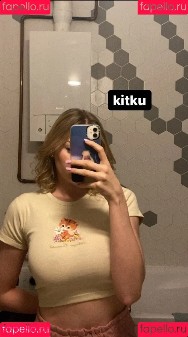 eklektyzm Onlyfans Photo Gallery 