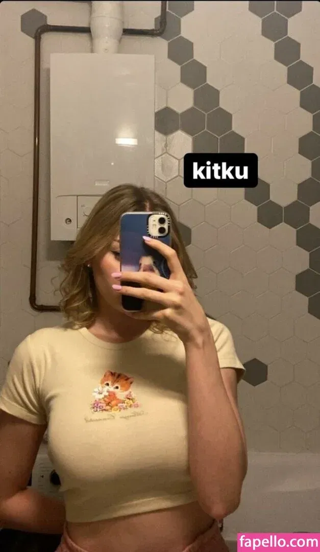 eklektyzm Onlyfans Photo Gallery 