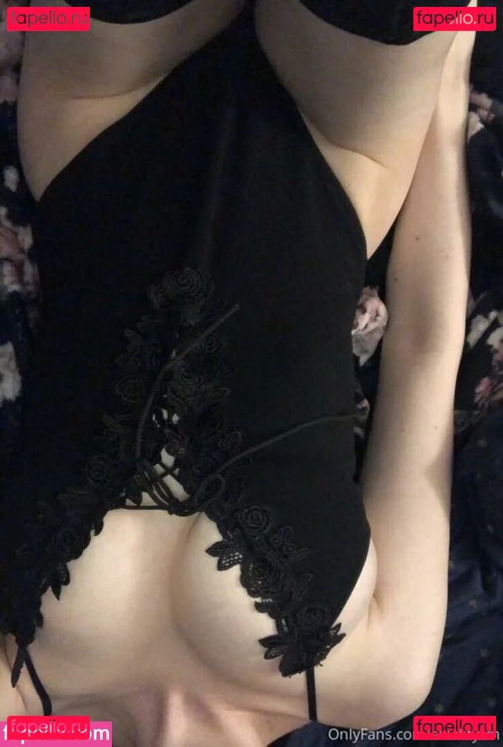 eklektyzm Onlyfans Photo Gallery 