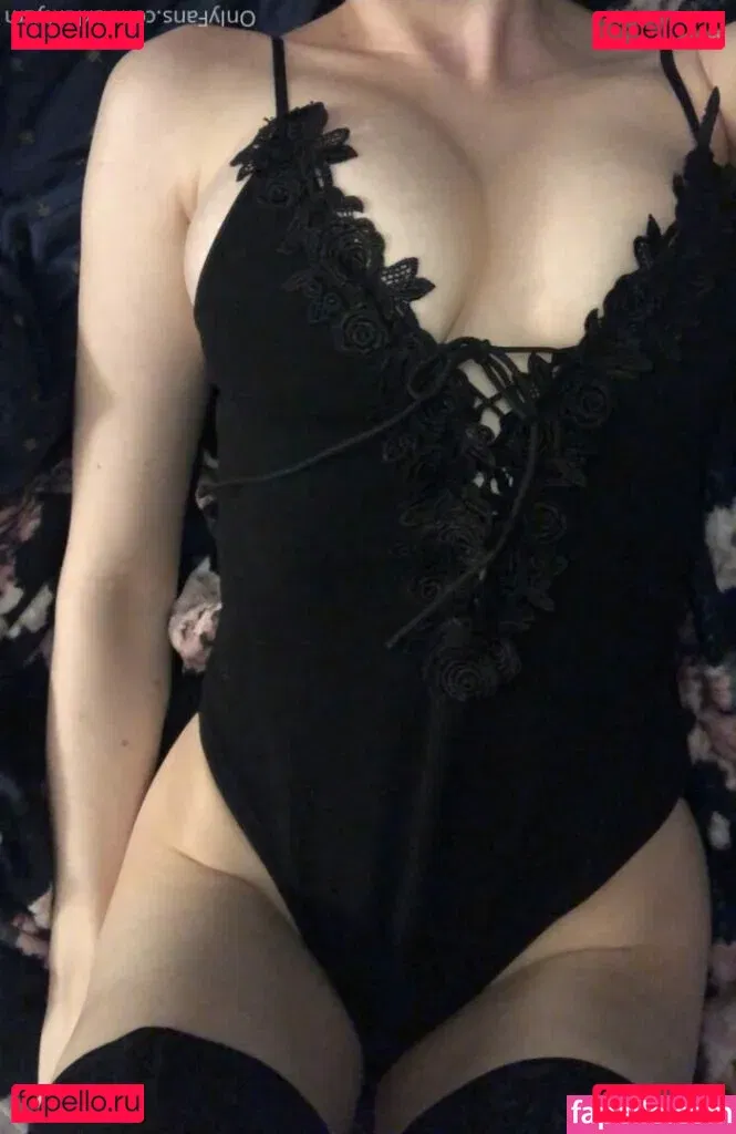 eklektyzm Onlyfans Photo Gallery 