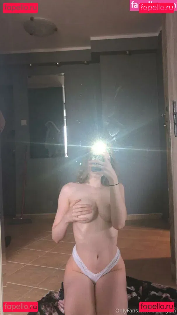 eklektyzm Onlyfans Photo Gallery 