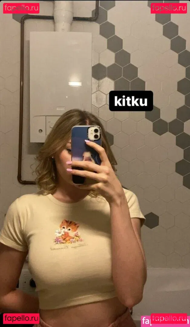 eklektyzm Onlyfans Photo Gallery 