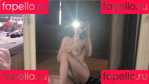 eklektyzm Onlyfans Photo Gallery 