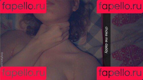 eklektyzm Onlyfans Photo Gallery 