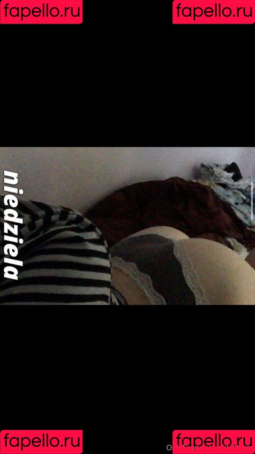 eklektyzm Onlyfans Photo Gallery 