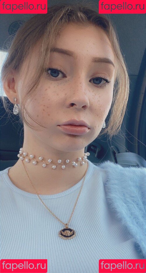 eklektyzm Onlyfans Photo Gallery 