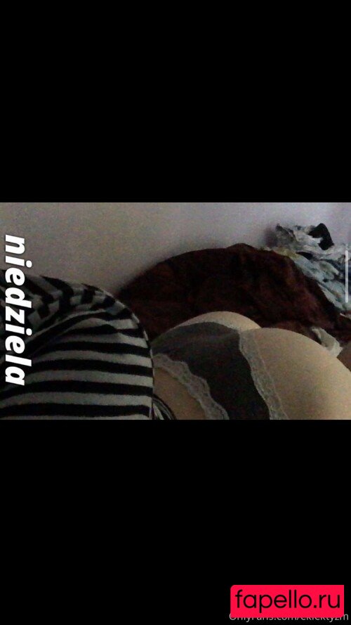 eklektyzm Nude Onlyfans Photo 17