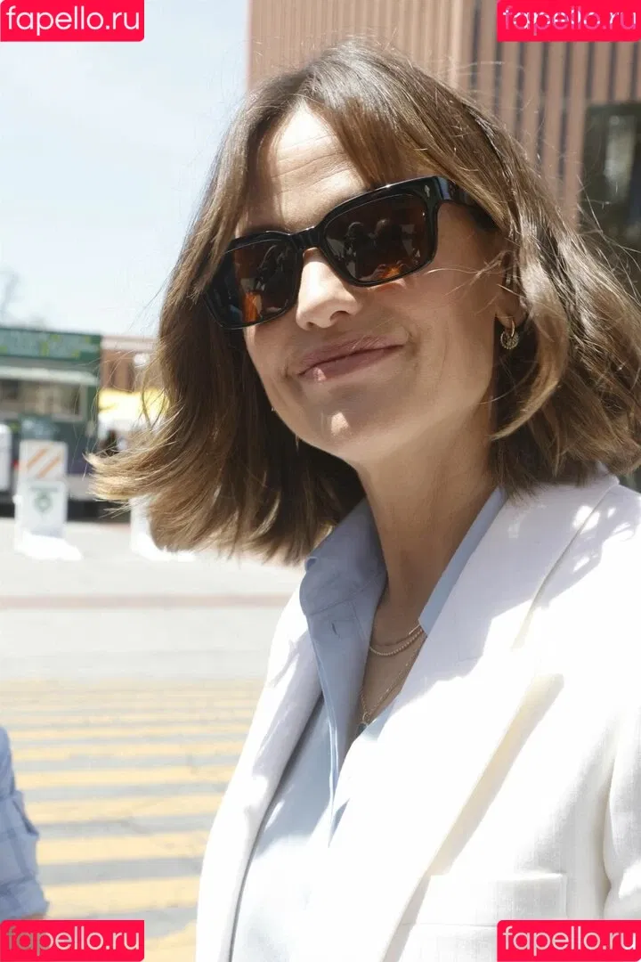 Jennifer Garner Onlyfans Photo Gallery 