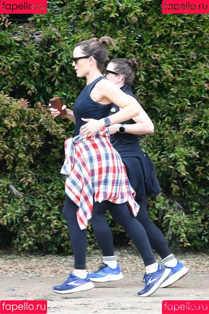 Jennifer Garner Onlyfans Photo Gallery 