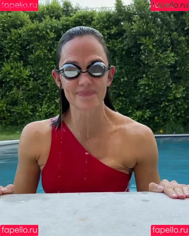 Jennifer Garner Onlyfans Photo Gallery 