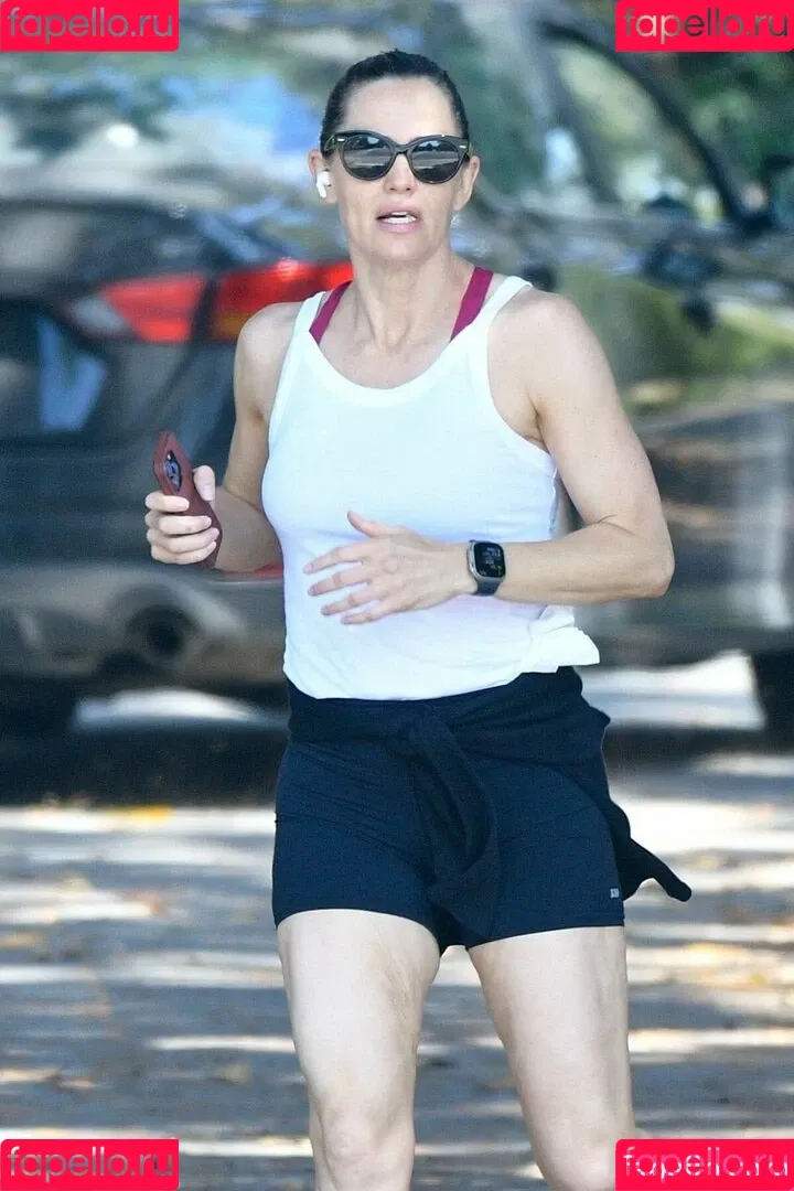Jennifer Garner Onlyfans Photo Gallery 