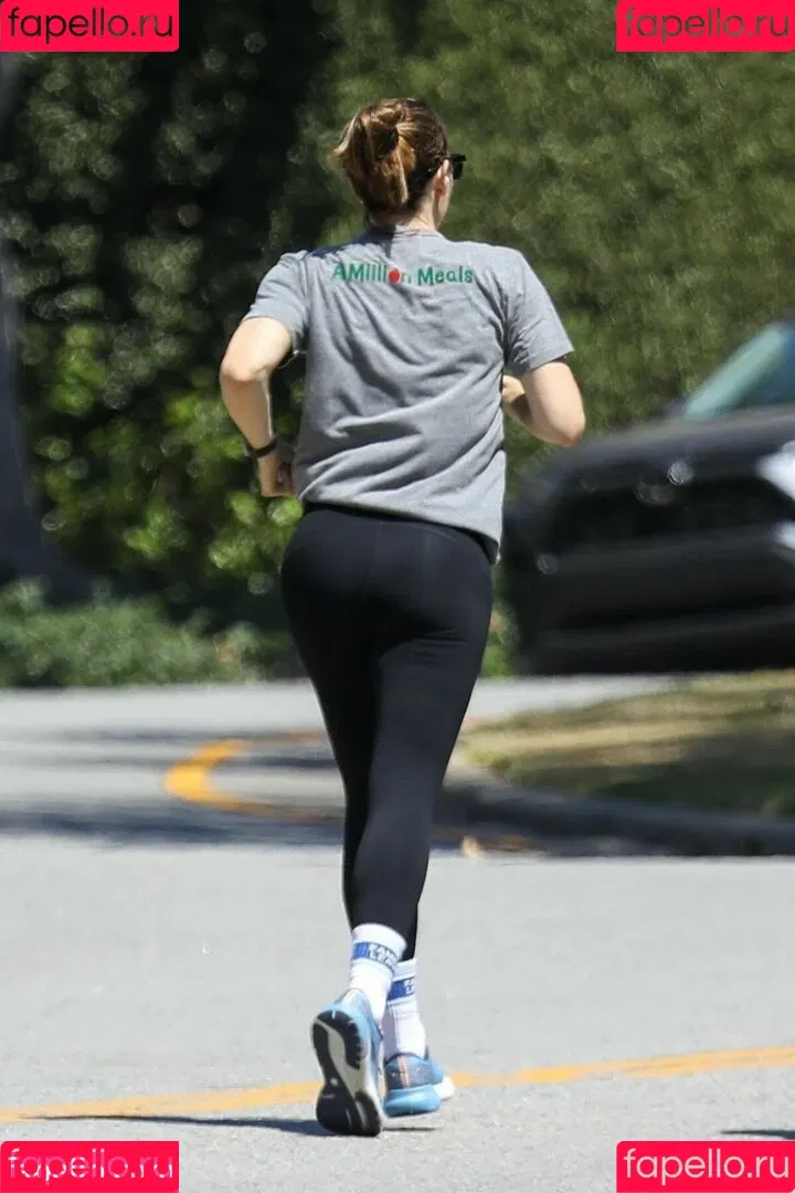 Jennifer Garner Onlyfans Photo Gallery 