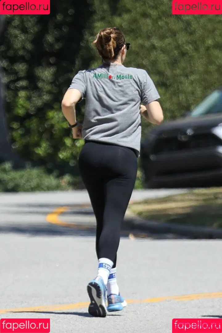 Jennifer Garner Onlyfans Photo Gallery 