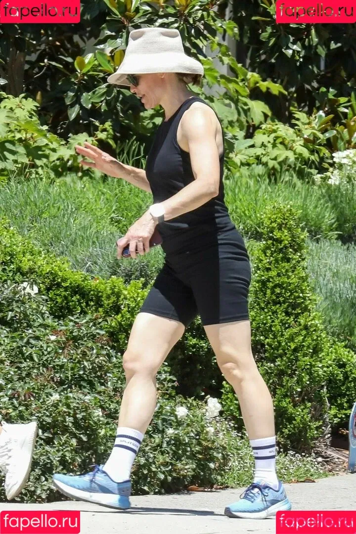 Jennifer Garner Onlyfans Photo Gallery 