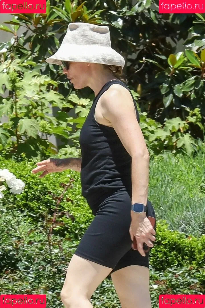 Jennifer Garner Onlyfans Photo Gallery 