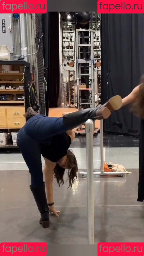 Jennifer Garner Onlyfans Photo Gallery 