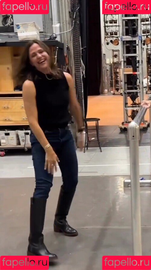 Jennifer Garner Onlyfans Photo Gallery 