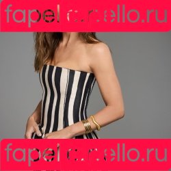 Jennifer Garner Onlyfans Photo Gallery 