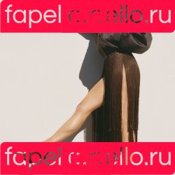 Jennifer Garner Onlyfans Photo Gallery 