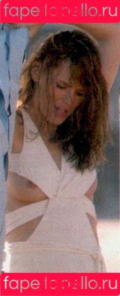 Jennifer Garner Onlyfans Photo Gallery 