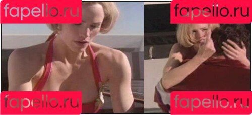 Jennifer Garner Onlyfans Photo Gallery 