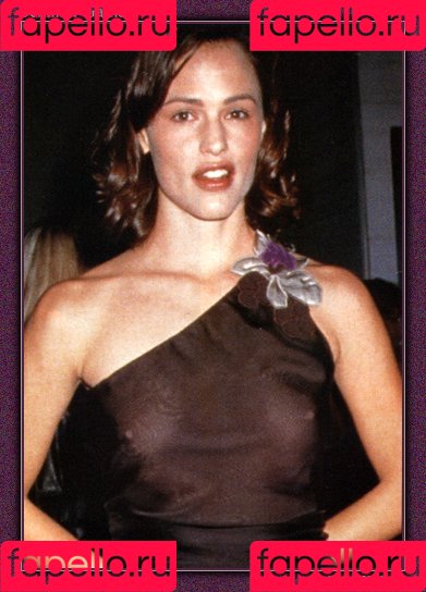 Jennifer Garner Onlyfans Photo Gallery 