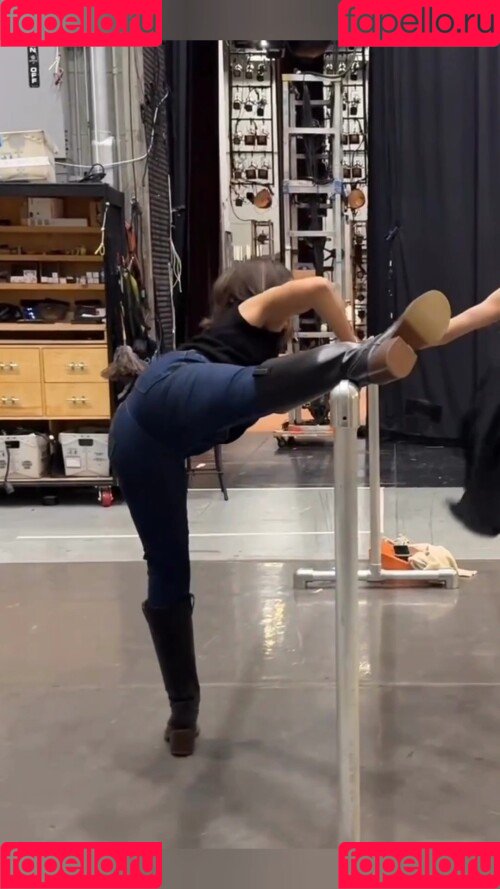 Jennifer Garner Onlyfans Photo Gallery 