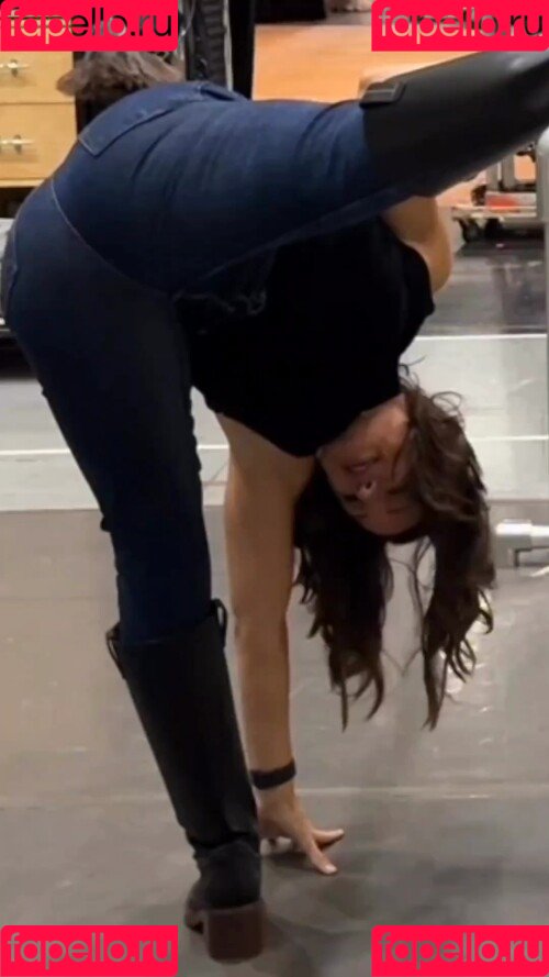 Jennifer Garner Onlyfans Photo Gallery 