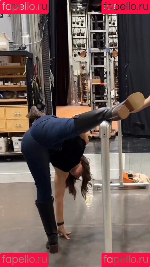 Jennifer Garner Onlyfans Photo Gallery 